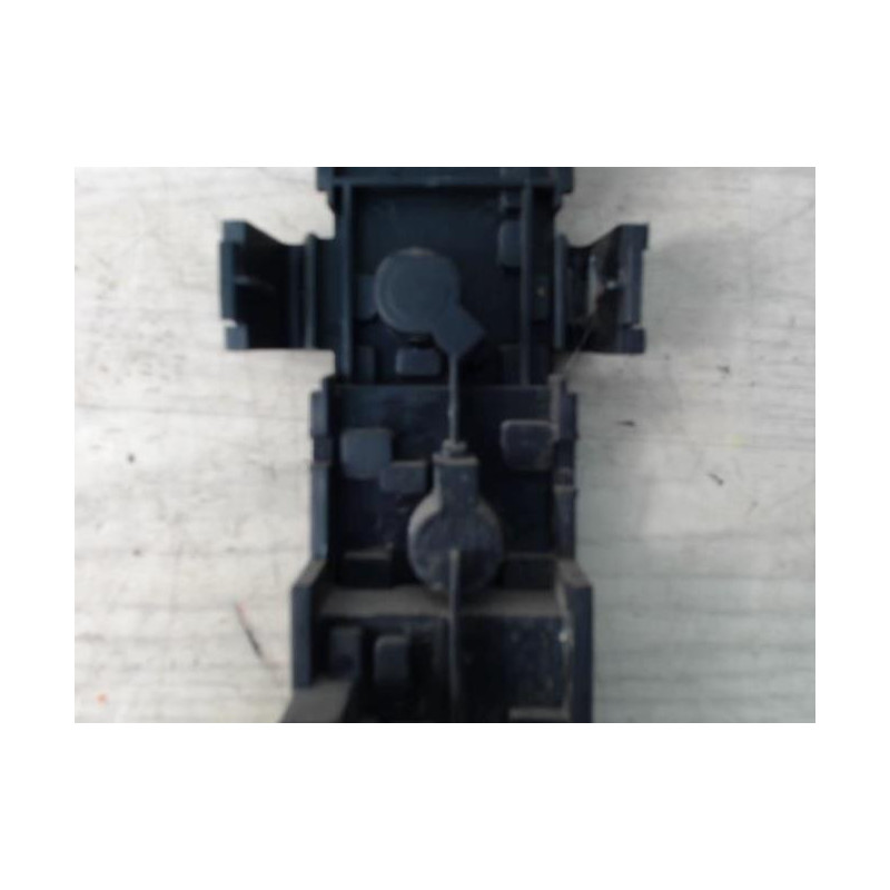 Platine feu arriere gauche CITROEN XSARA PICASSO PHASE 1 d’occasion