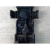 Platine feu arriere gauche CITROEN XSARA PICASSO PHASE 1 d’occasion