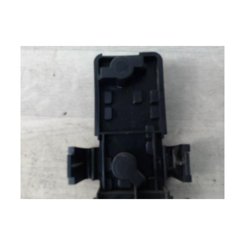 Platine feu arriere gauche CITROEN XSARA PICASSO PHASE 1 d’occasion