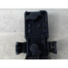 Platine feu arriere gauche CITROEN XSARA PICASSO PHASE 1 d’occasion