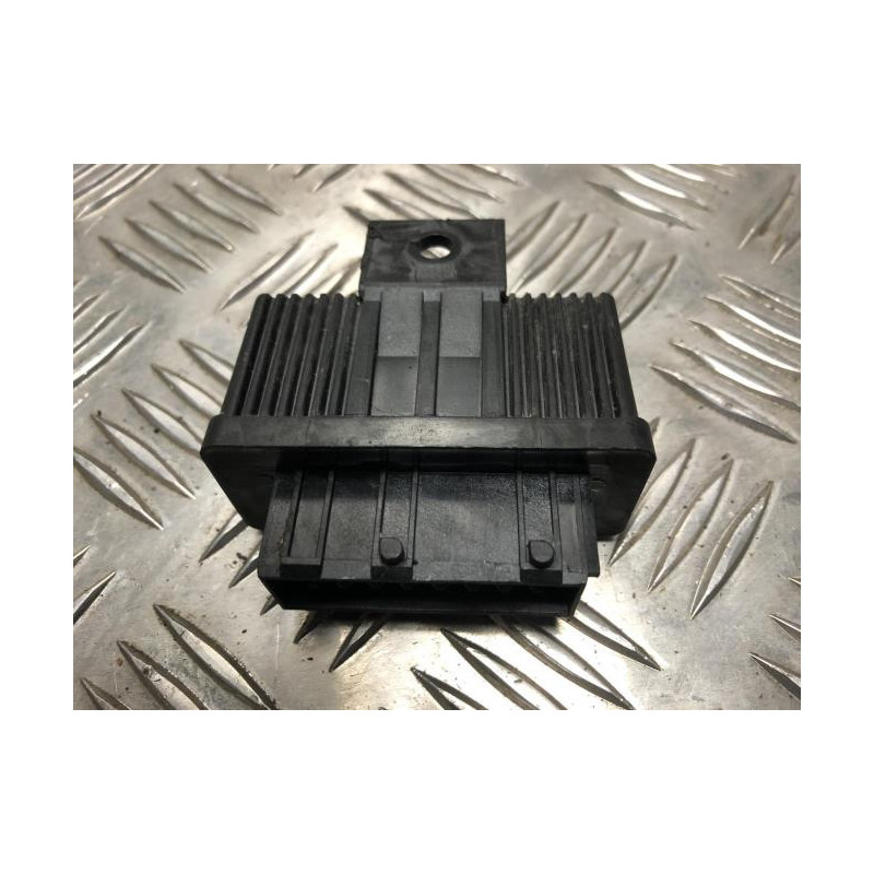 Relais electrique PEUGEOT PARTNER 2 PHASE 1 d’occasion