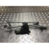 Moteur essuie glace avant PEUGEOT PARTNER 2 PHASE 1 d’occasion