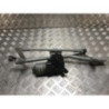 Moteur essuie glace avant PEUGEOT PARTNER 2 PHASE 1 d’occasion