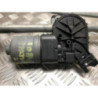 Moteur essuie glace avant PEUGEOT PARTNER 2 PHASE 1 d’occasion