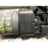 Moteur essuie glace avant PEUGEOT PARTNER 2 PHASE 1 d’occasion