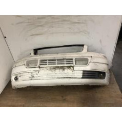 Pare choc avant VOLKSWAGEN TRANSPORTER 5 PHASE 1 d’occasion