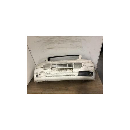Pare choc avant VOLKSWAGEN TRANSPORTER 5 PHASE 1 d’occasion