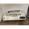 Pare choc avant VOLKSWAGEN TRANSPORTER 5 PHASE 1 d’occasion