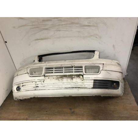 Pare choc avant VOLKSWAGEN TRANSPORTER 5 PHASE 1 d’occasion
