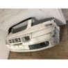 Pare choc avant VOLKSWAGEN TRANSPORTER 5 PHASE 1 d’occasion
