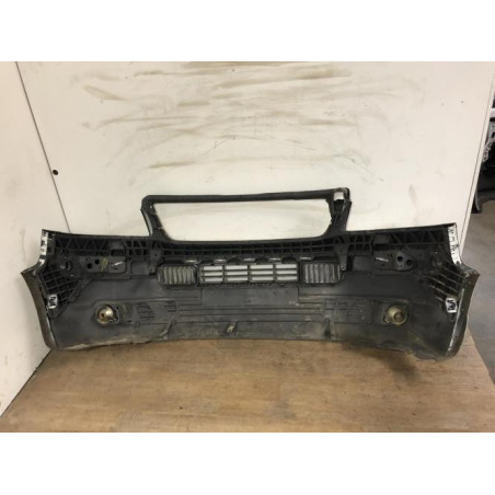 Pare choc avant VOLKSWAGEN TRANSPORTER 5 PHASE 1 d’occasion