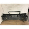Pare choc avant VOLKSWAGEN TRANSPORTER 5 PHASE 1 d’occasion