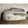 Pare choc avant VOLKSWAGEN TRANSPORTER 5 PHASE 1 d’occasion