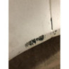 Pare choc avant VOLKSWAGEN TRANSPORTER 5 PHASE 1 d’occasion