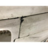 Pare choc avant VOLKSWAGEN TRANSPORTER 5 PHASE 1 d’occasion