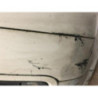Pare choc avant VOLKSWAGEN TRANSPORTER 5 PHASE 1 d’occasion