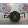 Tambour arriere gauche FIAT PANDA d’occasion
