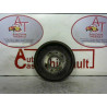 Tambour arriere gauche FIAT PANDA d’occasion