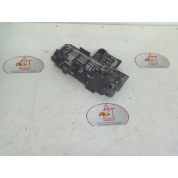 Platine feu arriere droit CITROEN BX TD/IMAGE d’occasion