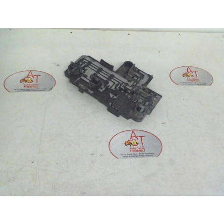Platine feu arriere droit CITROEN BX TD/IMAGE d’occasion