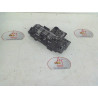 Platine feu arriere droit CITROEN BX TD/IMAGE d’occasion