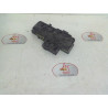 Platine feu arriere droit CITROEN BX TD/IMAGE d’occasion