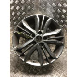 Jante HYUNDAI IX 35 PHASE 2 d’occasion