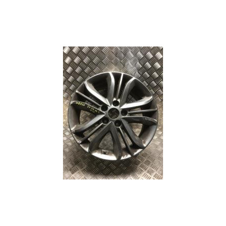Jante HYUNDAI IX 35 PHASE 2 d’occasion