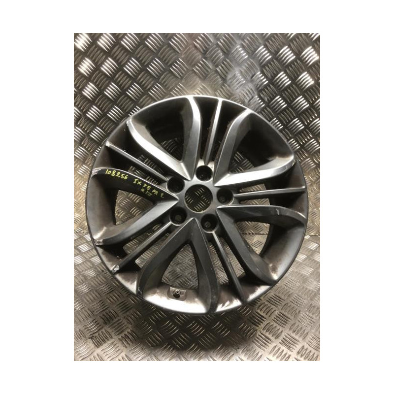 Jante HYUNDAI IX 35 PHASE 2 d’occasion