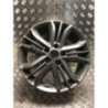 Jante HYUNDAI IX 35 PHASE 2 d’occasion