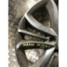 Jante HYUNDAI IX 35 PHASE 2 d’occasion