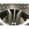 Jante HYUNDAI IX 35 PHASE 2 d’occasion