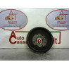 Tambour arriere droit FIAT CINQUECENTO d’occasion