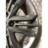 Jante HYUNDAI IX 35 PHASE 2 d’occasion