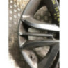 Jante HYUNDAI IX 35 PHASE 2 d’occasion