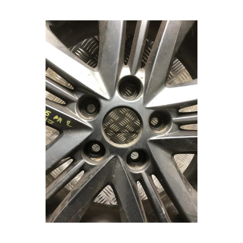 Jante HYUNDAI IX 35 PHASE 2 d’occasion