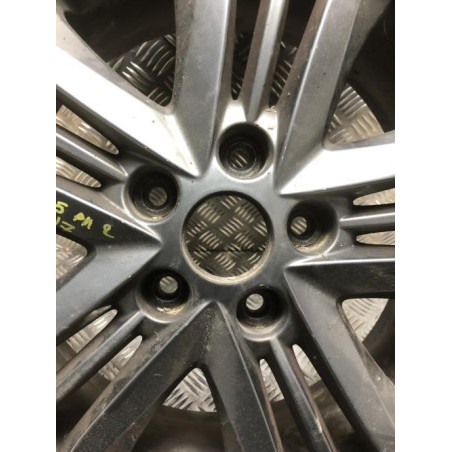 Jante HYUNDAI IX 35 PHASE 2 d’occasion