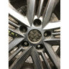 Jante HYUNDAI IX 35 PHASE 2 d’occasion