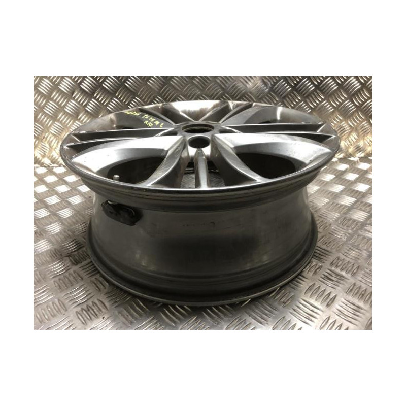 Jante HYUNDAI IX 35 PHASE 2 d’occasion