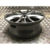 Jante HYUNDAI IX 35 PHASE 2 d’occasion