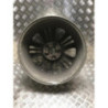 Jante HYUNDAI IX 35 PHASE 2 d’occasion