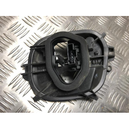 Platine feu arriere gauche PEUGEOT 208 1 PHASE 2 d’occasion