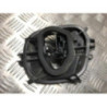 Platine feu arriere gauche PEUGEOT 208 1 PHASE 2 d’occasion