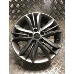 Jante HYUNDAI IX 35 PHASE 2 d’occasion