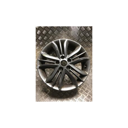 Jante HYUNDAI IX 35 PHASE 2 d’occasion