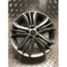 Jante HYUNDAI IX 35 PHASE 2 d’occasion