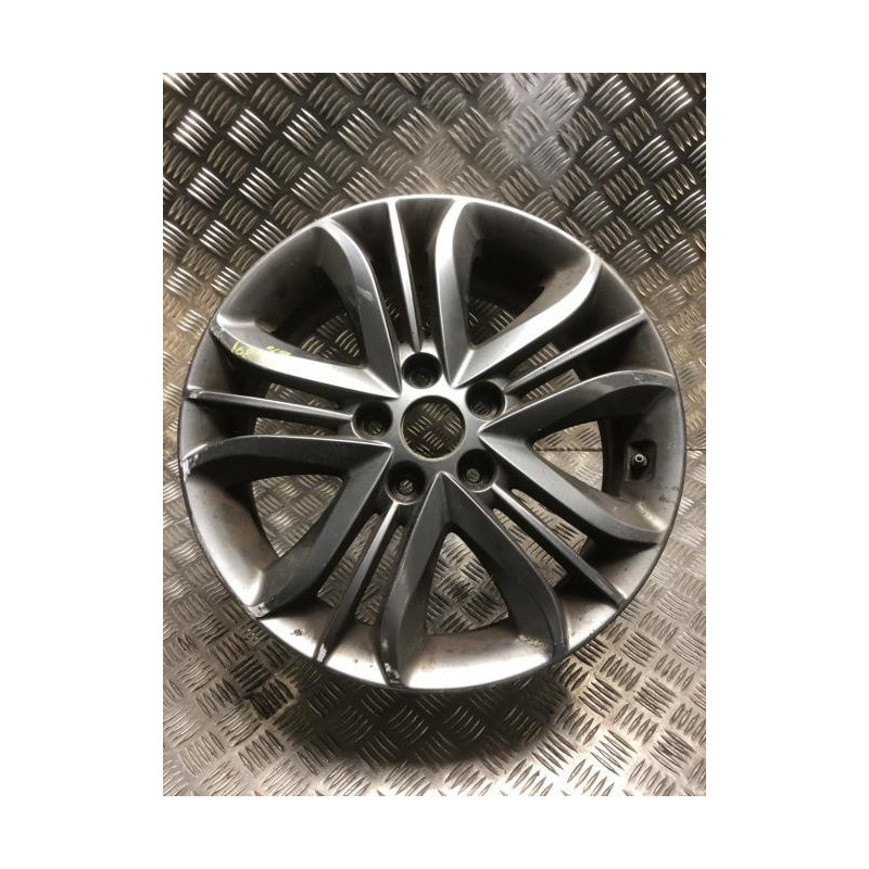 Jante HYUNDAI IX 35 PHASE 2 d’occasion