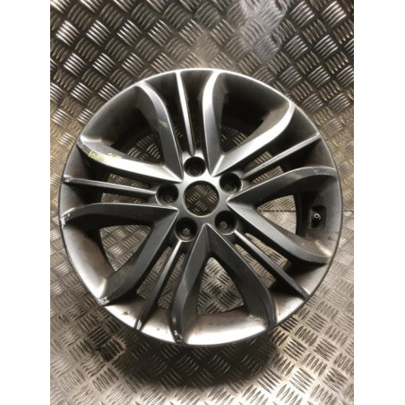 Jante HYUNDAI IX 35 PHASE 2 d’occasion