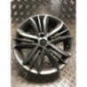 Jante HYUNDAI IX 35 PHASE 2 d’occasion