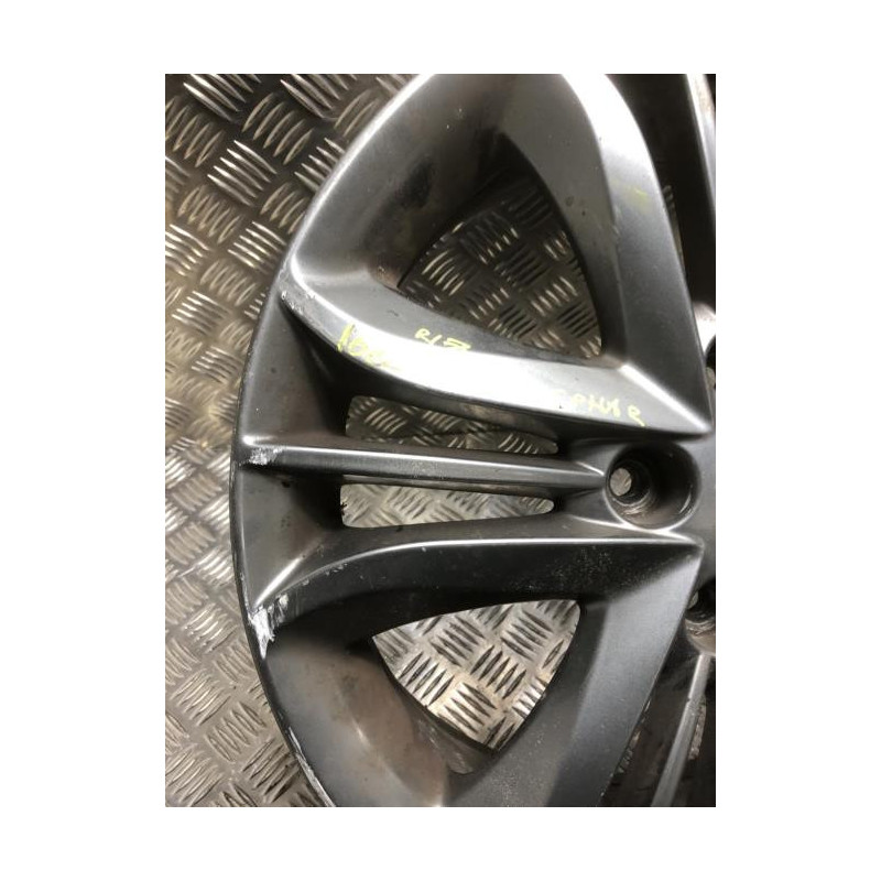 Jante HYUNDAI IX 35 PHASE 2 d’occasion